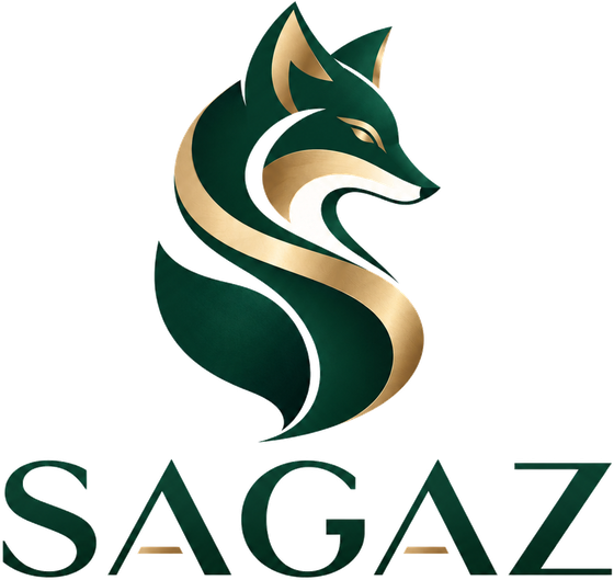 sagaz